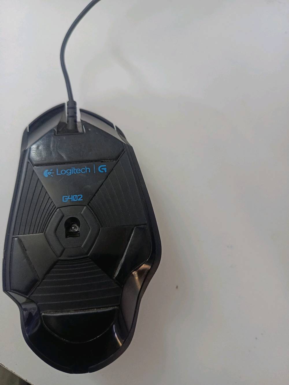 سيت اب كامل للبيع
السلام عليكم 
كيس + شاشة + ملحقات للبيع 
كيس مواصفاتة
r5 pro 3350g + stock cooler
rx 570 8gb asrock
mb msi a520m-a pro
ram 16 8*2 3200mhz lexar
ssd 120gb addlink
hdd 1tb
psu 500w warrior
case gamdias 3 fan مكسورة جامته
شاشة patriot ماخذها من انس
180hz 24 inch 0.5 ms fast ips
ملحقات ماوس لوجتك g402  Hyperion fury
كيبورد ردراكون اش
يو بي اس 1500va

السعر 600 الف
رقمي ***********
عنواني بغداد الدورة توصيل ماعندي