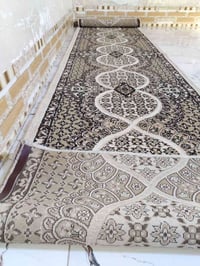 مدات • كاشان • ٤ أمتار