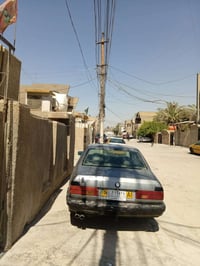 735  كشنات كهربائي سياره غرفه بل كارتون  تبريد ثلج 🥶 تخم تاير جديد سيا...