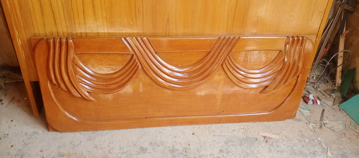 غرفه من خمسه زقام سعر 450 (***********
