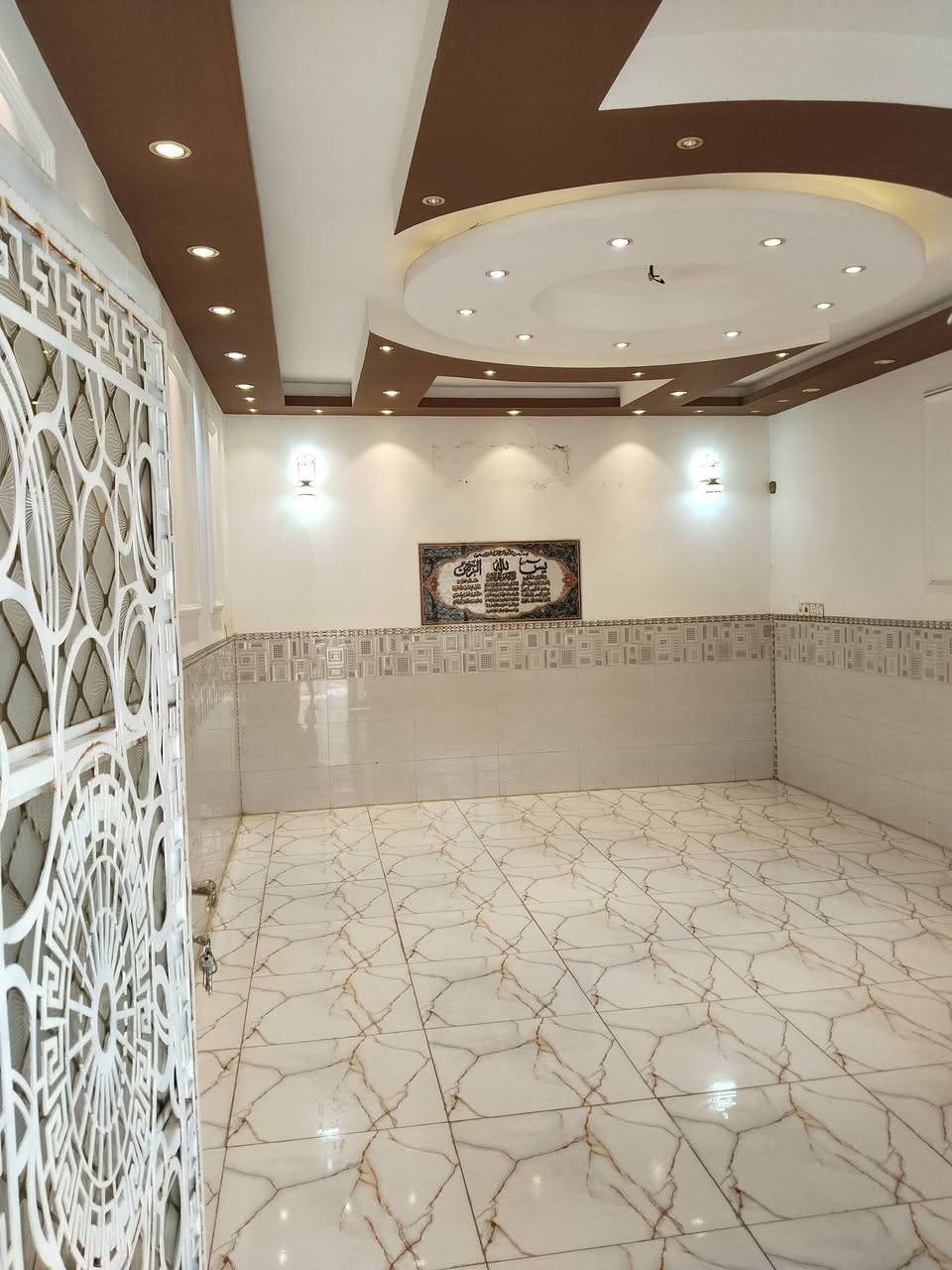 المهندسين • ١٥٩م • طابو باسمي