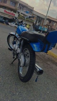 MKZ • ٢٠٢٥ • لاشە ٢٠٢٦
