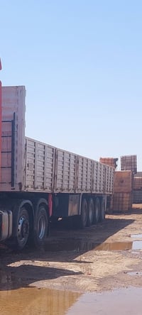 عربونا شبكيه • جاهزه للشغل • تخم تاير ٢