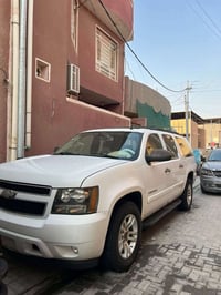 شوفر طويلة • ٢٠٠٧ • خط بصرة نجف