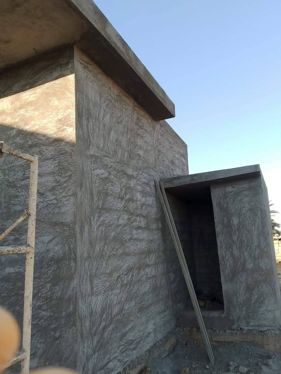 السلام عليكم خلفه لبخ متفرق حالين لبخ جراره وسقل ناعم ونثر تصل وتدلل تواجد شعله سلاميات القزاليه سبع البور ***********
