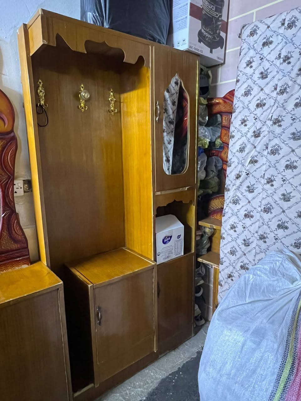 غراض بيت للبيع للاتصال ***********
