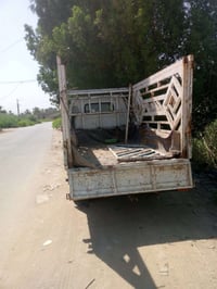 نجف الاشرف الحيدرية • مكينة • جاهزة