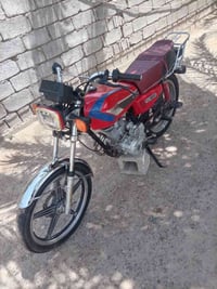 سافان 2020 محرك يخبل  دراجه غراضه كله جديد كهربائيات شغاله السعر380وبي...