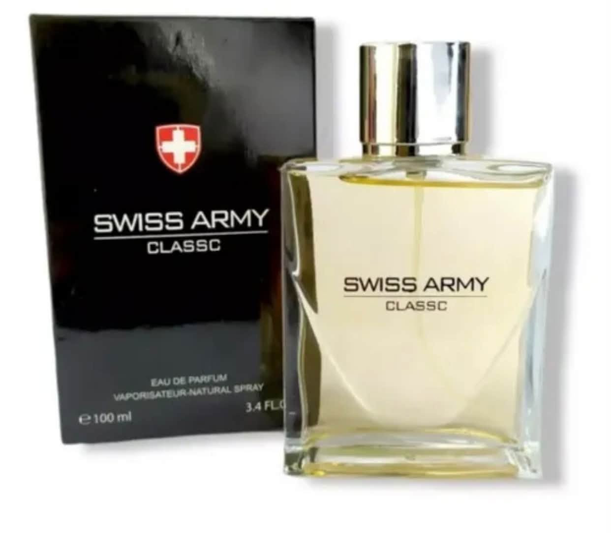عطور امزون شرط ثباتيه وفوحان
للحجز 
***********
