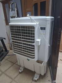 جديد • حجم كبير • كركوك