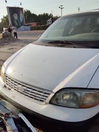 للبيع كير و محرك كامري رقم بغداد سنويه لل٢٨ شرط التحويل كير اوتو السعر...