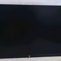مونيتر   حجم 24 انش  بدقة FHD IPS180hz منفذDP ومنفذ Hdmi  كيبلDPموجود ...