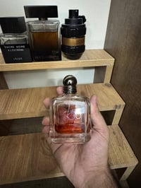 عطور اصلية • مستعملة • سبايس بوم