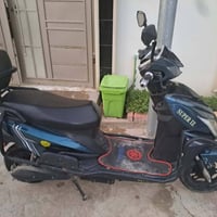 SUPER 1Z • بيه مجال