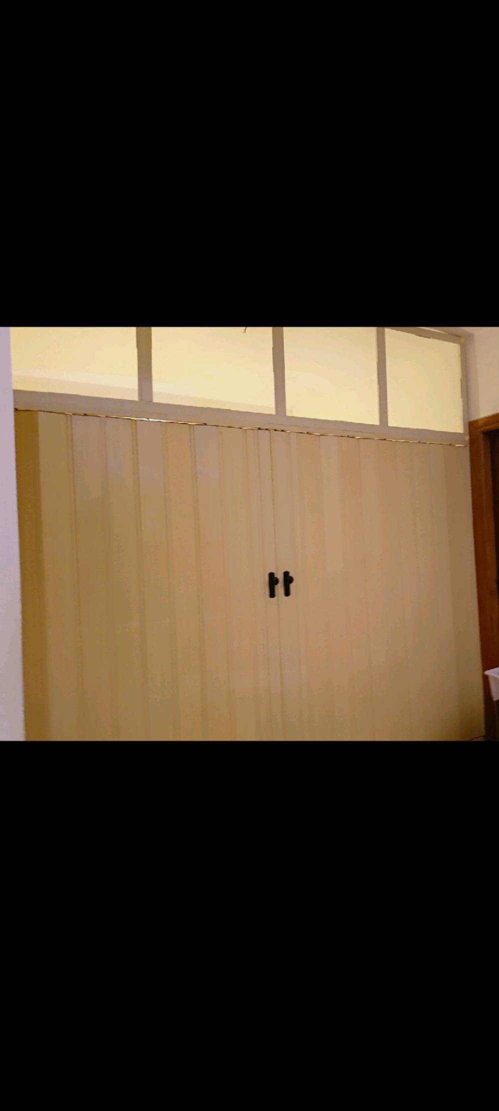 باب سلايت • عازل رطوبة • ٣م