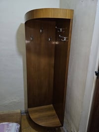 شماعة ملابس • صاج • صناعة عراقية