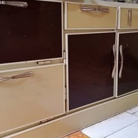 كاونتر • تفصيل • نضيف