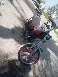 جونده • ٥كير • جاهزه