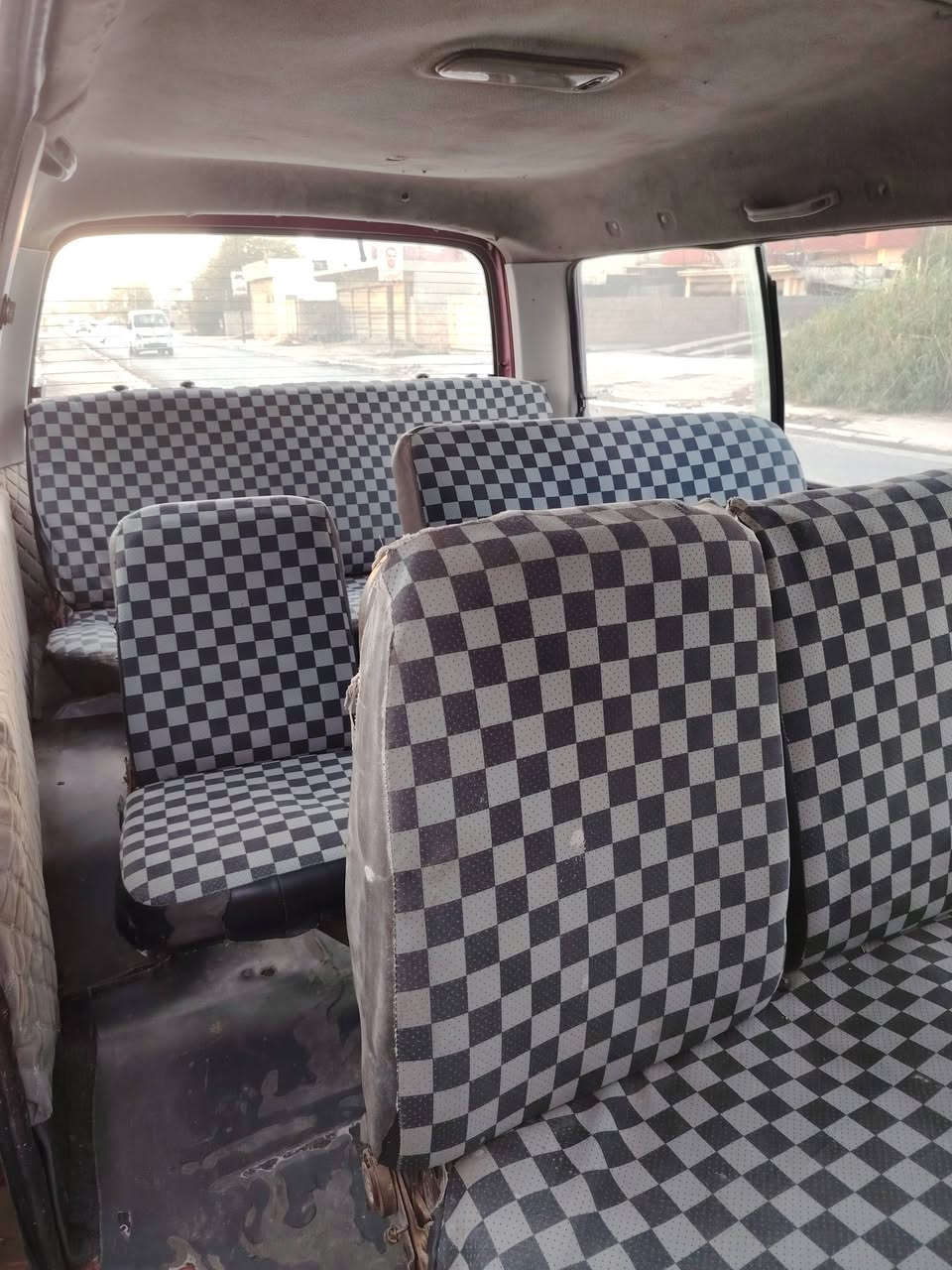 رقم الهاتف *********** السلام عليكم كيا بريجو موديل 97 محرك جير شرط سياره جاهزه عنوان الرشيديه سعر 17 بمجال رقم ***********
