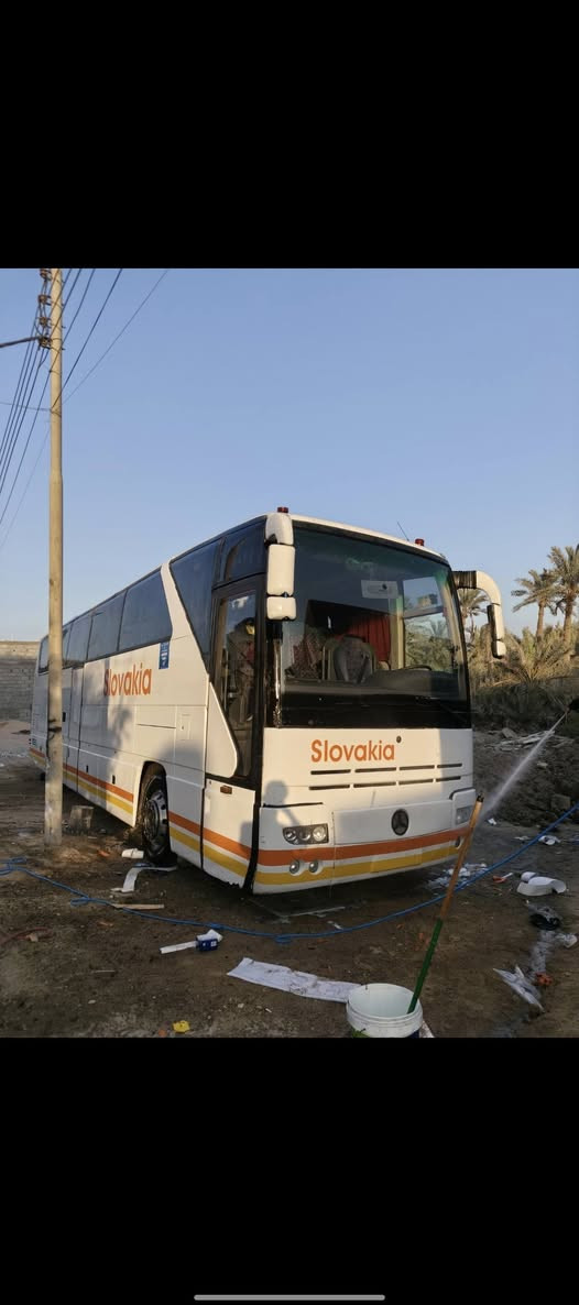 سلام عليكم 350الماني دخول جديد  للبيع كير مكينه تبريد رقم الماني موديل 84 عندي بي وكاله عامه خط بصره كربلا مكينه كهربائي كير صكر 4ب4 مكان بصره ابو الخصيب سعر 3وربع وبيها مجال رقم ***********
