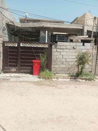 ١٠٠م • طابو زراعي • حي الولاء