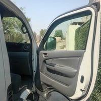 زعره • ٢٠١٣ • غاز بنزين