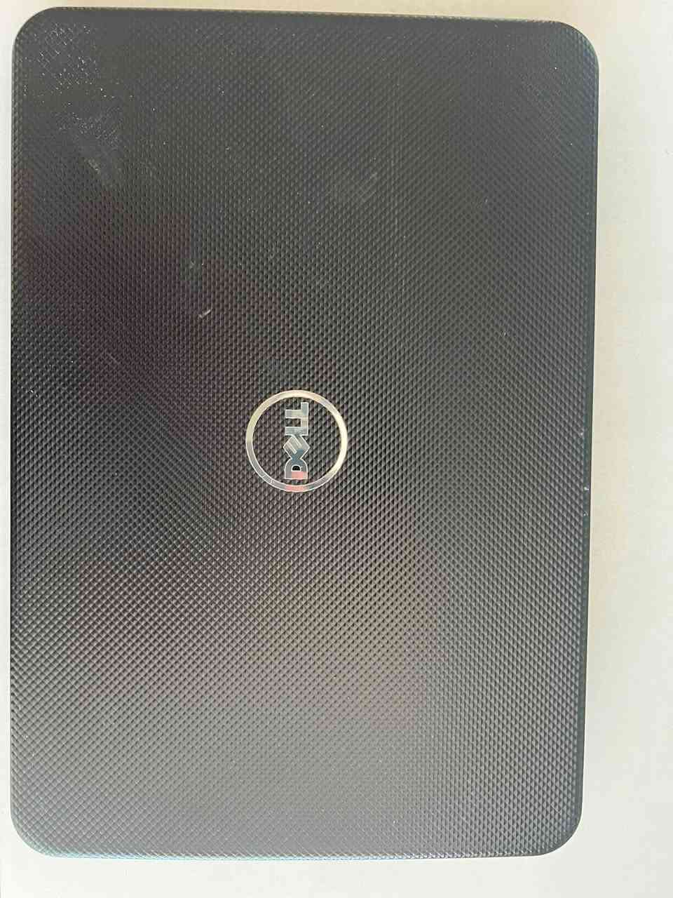 لابتوب DELL للبيع سعره 175
رقم ***********
