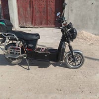 جبلي الاخوين • سويج بصمة • الفلوجة