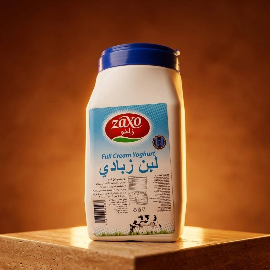 روتاش • لبنة كريمية • جنوب الموصل