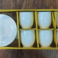 سعر السيت 5 آلاف دينار فقط 💥 عروض وتخفيضات هائلة  لدى معرض مفروشات الو...