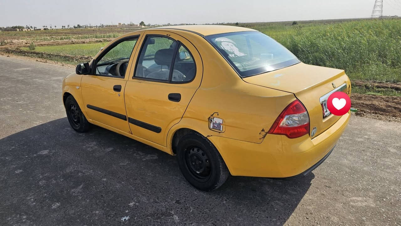 طيبه • ٢٠١٤ • بيه مجال