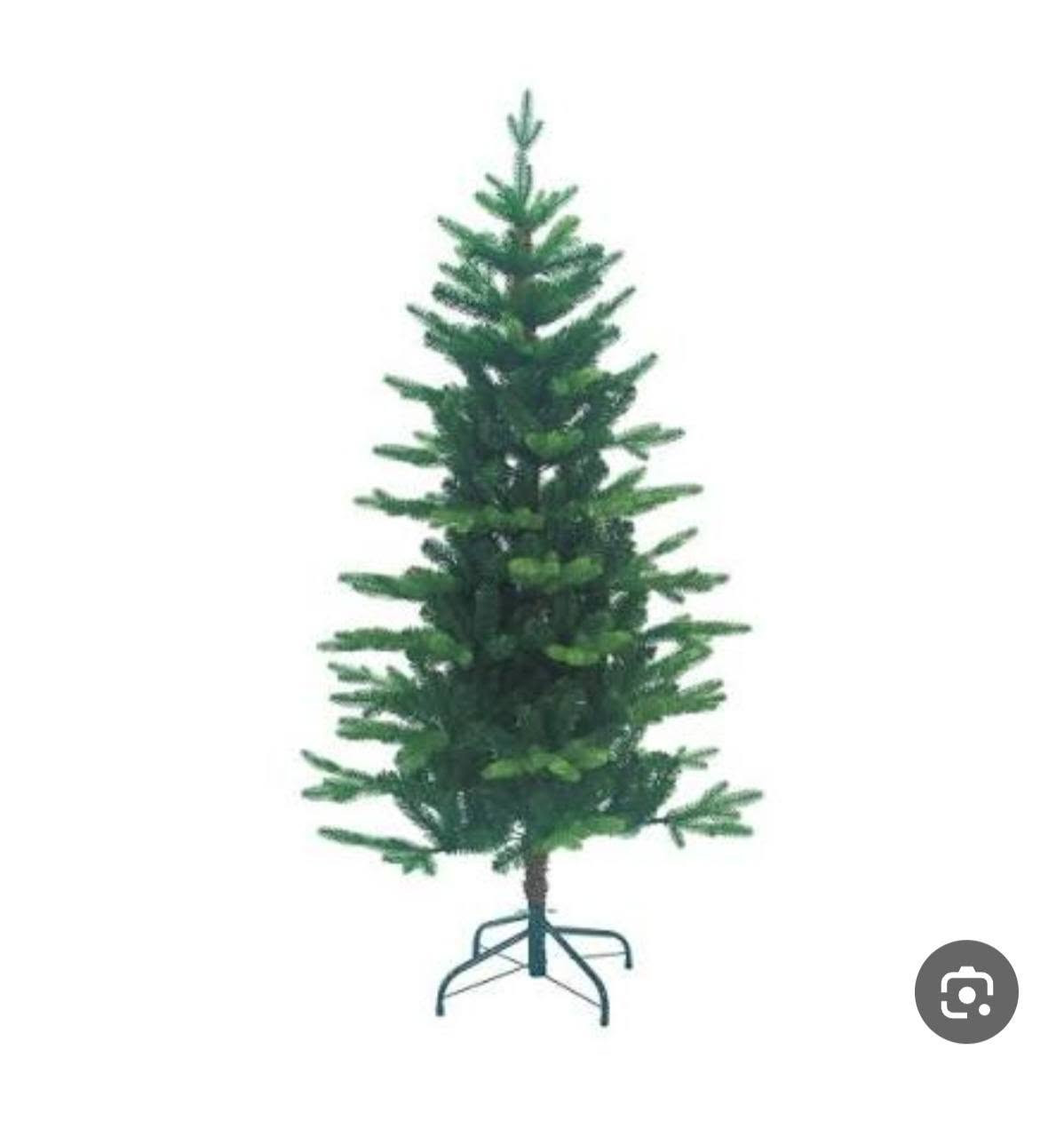 شجر كرسمس طول 150cmجديدة للبيع السعر ٣٥ الف وبيها مجال  و للتواصل اربيل عينكاوا ***********واتساب
