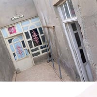 الرحمة جهة اليمنى • ١٠٠م • طابقين