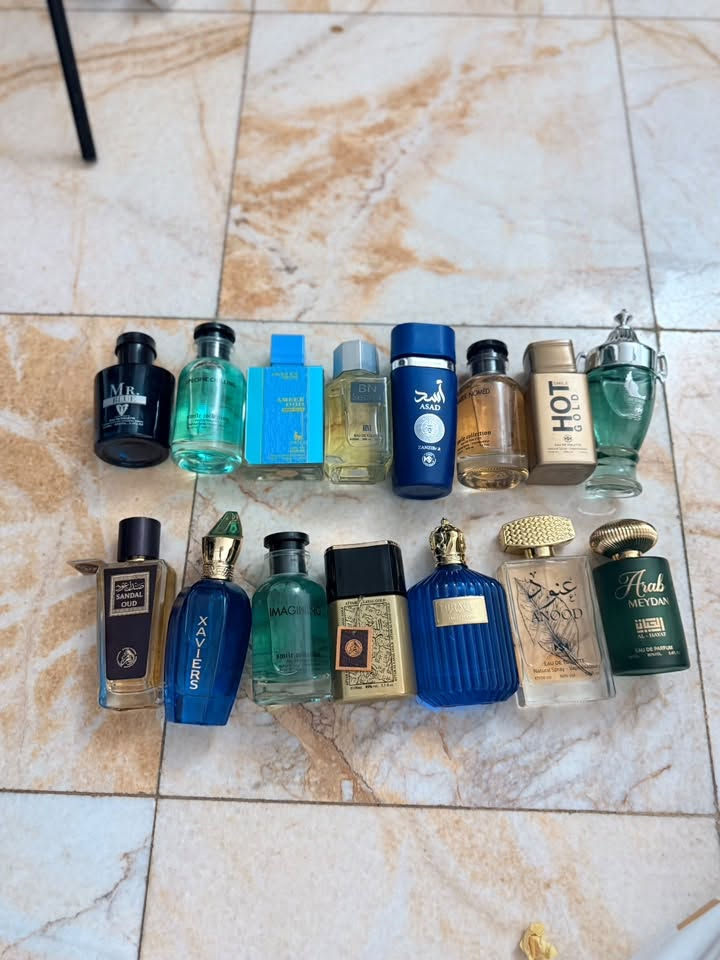 بنات شلعه عطور وعنايه وميكب نطوني سعر بما يرضي الاه واخذو لتريد تدخل واتساب ‭***********‬
