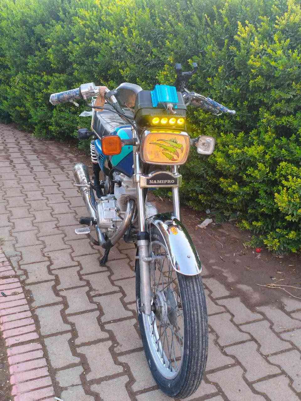 Slawi xway gawratan lebe am matoram bo henaun nmi 2021 makinai bas sawti fersi tyaya hamu gyani ba sharta klaji taza bo gorawa la 4 peshi pe bka znjiru bansi tazai sar xrawa jwte kauli bashi lasara malaka xoi dyara pewist ba wasf nakat s3rishy 380hazaru m3amalayaki brayanaya *********** / ***********wats app vaibar mshtari nit sari xomu xost ma eshena السليمانية, العراق
