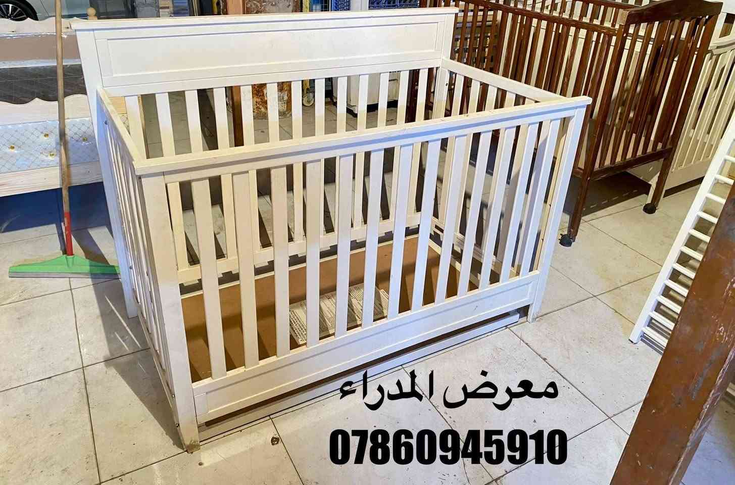 جرابي أطفال كويتيه بصره حي المدراء الشارع الخدمي ***********

نص مكتوب في الصور:
- معرض المدراء
- ***********