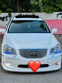 سەرەتا بەناوی خوای گەورە کۆدی بۆ کراوە بارکۆدی وەر نە گرتوە موسە  ماجی...