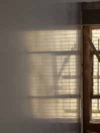 كادر الموصل • مبيت بالموقع • شغل نضيف