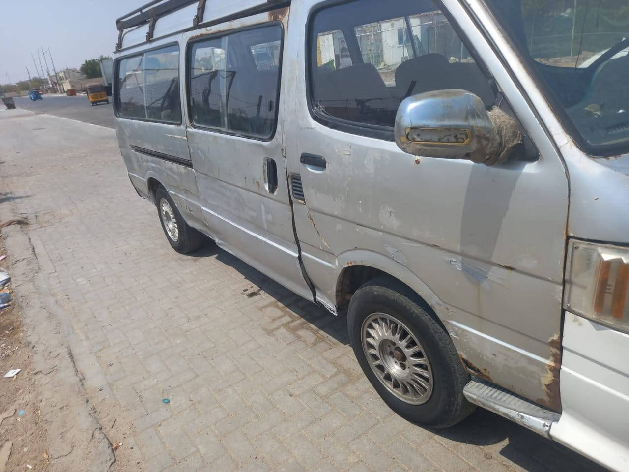 كية فتون مديل 2010 مكينة كير اكسن خير من الله السنوية كارتوني مكينة ابلاد تايرات جدد سيارة حلوة خير من الله ابيع كوم حديد اتعهد سرقة وعشاير السعر 17 اوبيهة مجال رقم راعيهة ***********

