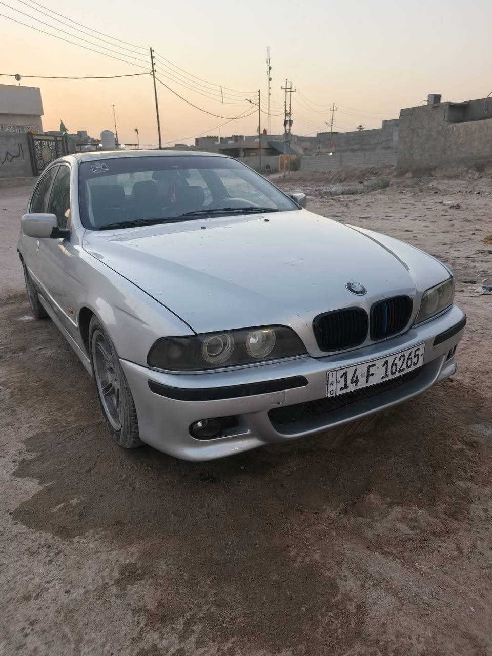 صقر مديل 2000 مكينه25 ستوه شاده كير جديد حداديه جديده ستوه مبدله دعاميات M كشنات جلد كهرباء تنته تبريد شاشه مري كهرباء منضومه زنون تايرات نضاف رقم بصره سنويه ما منتهيه مكانه بل بصره سعره 70 بي مجال
التواصل ***********تصال
