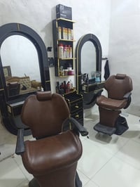 كربلاء طويريج • كراسي مستعمله • ميز جديد