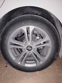 ٤ ويالات • تواير ٢٠٥/٥٥/١٦ • نجف