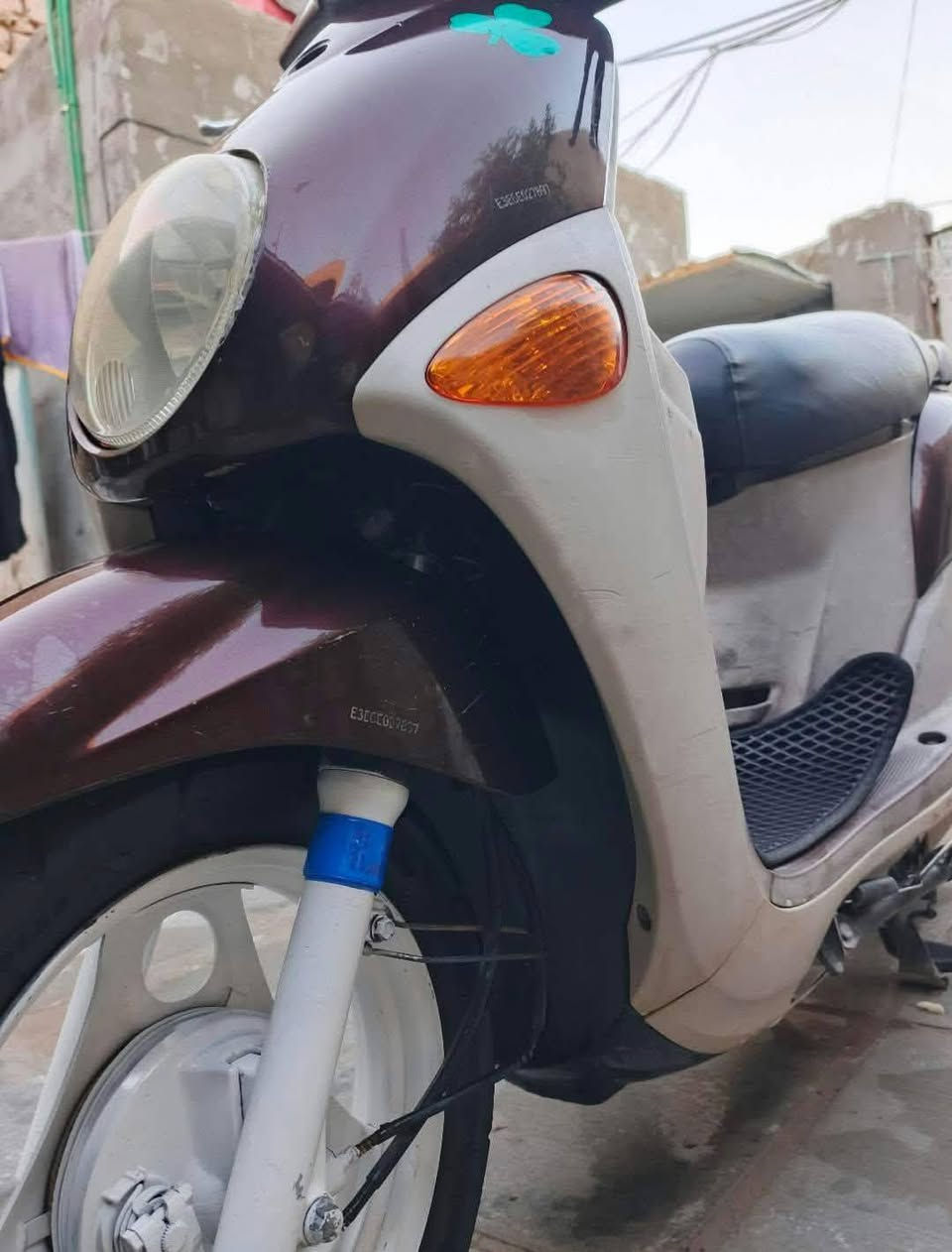 ماكس فله • كفاله عامه • للبيع