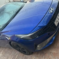 النترا • ٢٠٢٣ • وارد امريكي
