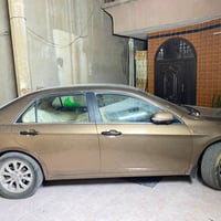 بي واي دي • ٢٠١٥ • محرك صني