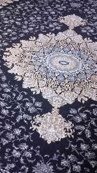زولية • ٥*٤ • استعمال قليل