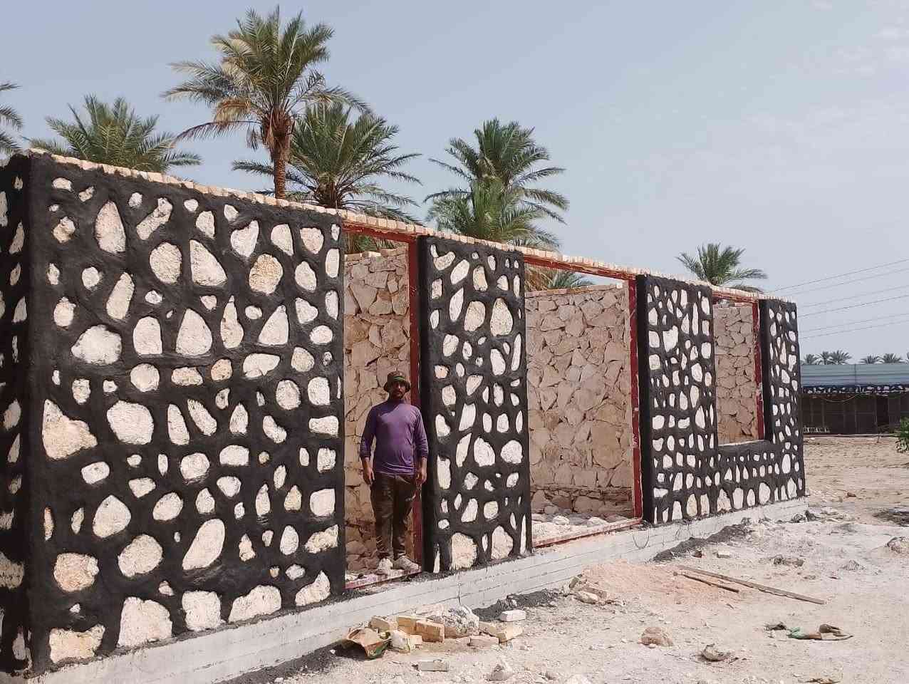 بناء حجر للأستفسار ***********  بي واتساب
