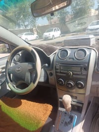 بيوايدي g3  موديل 2013 رقم كربلاء انكليزي بأسمي المواصفات  07808256178...