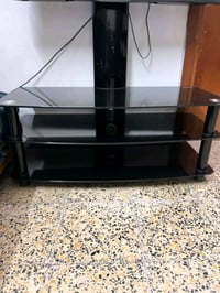 ميز بلازما قياس42