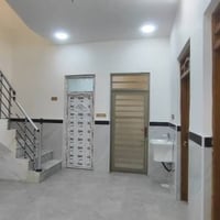 دار ين صفه البيع المساحه 100 مربع منطقة حي الغدير الثانيه الاستفسار ات...